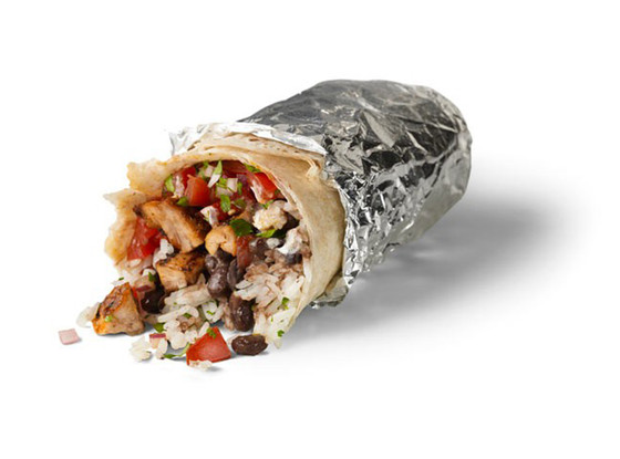 Chipotle Chipotle